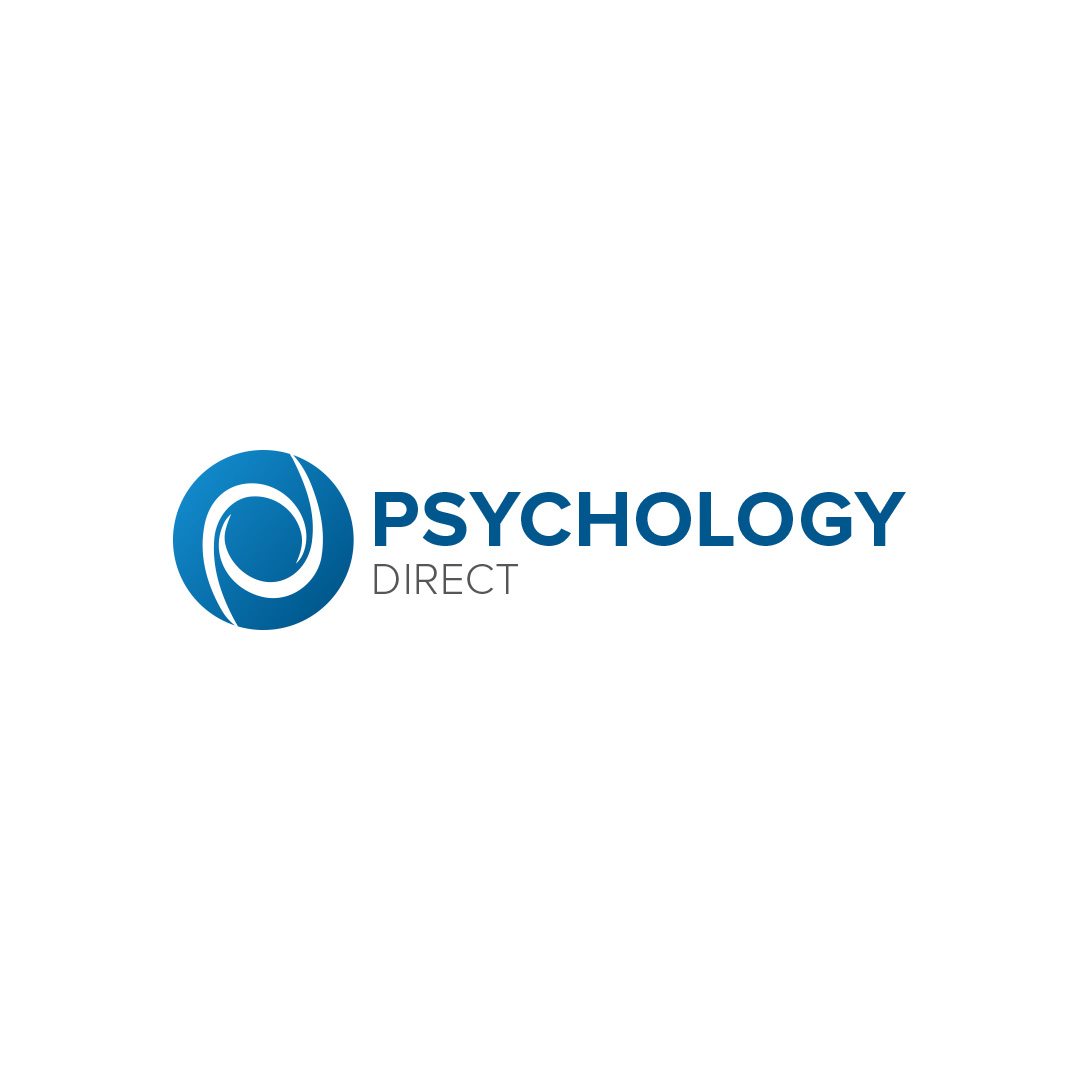 What does the British Psychological Society (BPS) do? - Psychology Direct